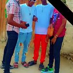 Rita Charles - Facebook