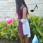 Rita Charles - @rita.charles.756 - Instagram
