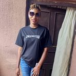 Rita Charles - Facebook