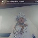 Rita Charles - Facebook