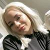 Rita Charles - @rita.charles348 - TikTok