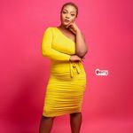 Rita Charles - @rita_charles111 - Instagram