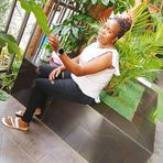 Rita Charles - Facebook