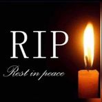 Rita Charles - Facebook