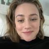 Rita Charles - @rita.charles1 - TikTok