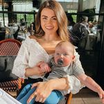 Rita Charles - @ritacharles157 - Instagram