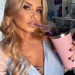 Rita Charles - @rubycharles125 - Instagram