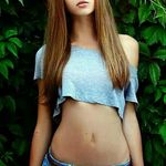 Rita Charles - @biqabdul - Instagram