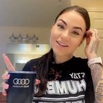 Rita Charles - @ritacharles79 - Instagram