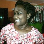 Rita Charles - @_rita._charles_ - Instagram