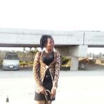 Rita Charles - @ritacharles3106 - Instagram