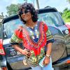 Rita Charles - @rita.charles2 - TikTok