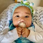Rita_charles - @tarita_charles - Instagram