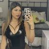Rita Charles - @rita.charles0 - TikTok