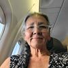 Rita Charles - @rita.charles - TikTok