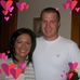Chastain Rita - Facebook