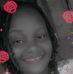 Rita Cheaston - Facebook
