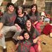 Rita Knight Chastain - Facebook