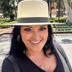 Rita Prado Chastain - @sparkul45 - Instagram