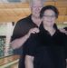 Rita Ryan Billings - Facebook