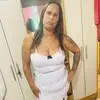 Rita Shastin - @rita.shastin5 - TikTok