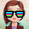 Juli - @ritachiappetta - TikTok