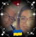 Maria Rita Chiappetta - Facebook