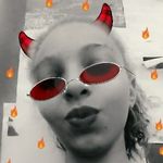 Maria Rita Chiappetta - @mariaritachiappetta - Instagram