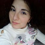 Mariarita Chiappetta - @chiappettamariarita - Instagram