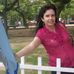 Rita Chiappetta - Facebook