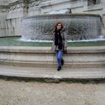 Rita Chiappetta - @rita.chiappetta.16 - Instagram