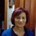 Rita Chiappetta - Facebook