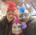 Rita Chiappetta - Facebook
