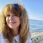 Rita Chiappetta - @ninn.uzza - Instagram