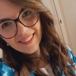 Rita Chiappetta - @ritachiappetta - Instagram