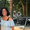 Rita Chiappetta - @brandi2005 - TikTok