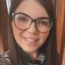 Rita Chiappetta - Facebook