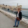 Rita Chiappetta - @ritachiappetta4 - TikTok