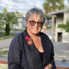 Rita Chiappetta - @riorita1234 - TikTok
