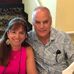Rita Chiappetta Thibault - Facebook