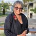 Rita Coplan Chiappetta - Facebook