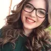 ritachiappetta178 - @ritachiappetta178 - TikTok