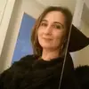 ritachiappetta8 - @ritachiappetta8 - TikTok