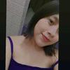 RitaChiappetta - @ritachiappettazkruwt - TikTok