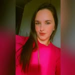 𝑹𝒊𝒕𝒂 𝑪𝒉𝒊𝒆𝒔𝒂 💖✨ - @rita_chiesaa - Instagram