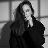 𝑹𝒊𝒕𝒂 𝑪𝒉𝒊𝒆𝒔𝒂✨ - @chiesa_rita - TikTok