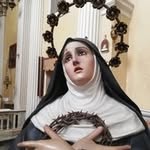 Chiesa Di Santa Rita - @chiesadisantarita - Instagram