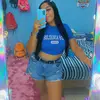 kobe1522k6n - @ritachiesaenodpcl - TikTok