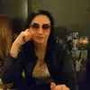 Rita Chiesa570 - @ritachiesa570 - TikTok