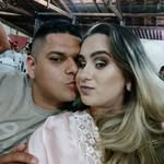 rita chiesa - @chiezarita - Instagram